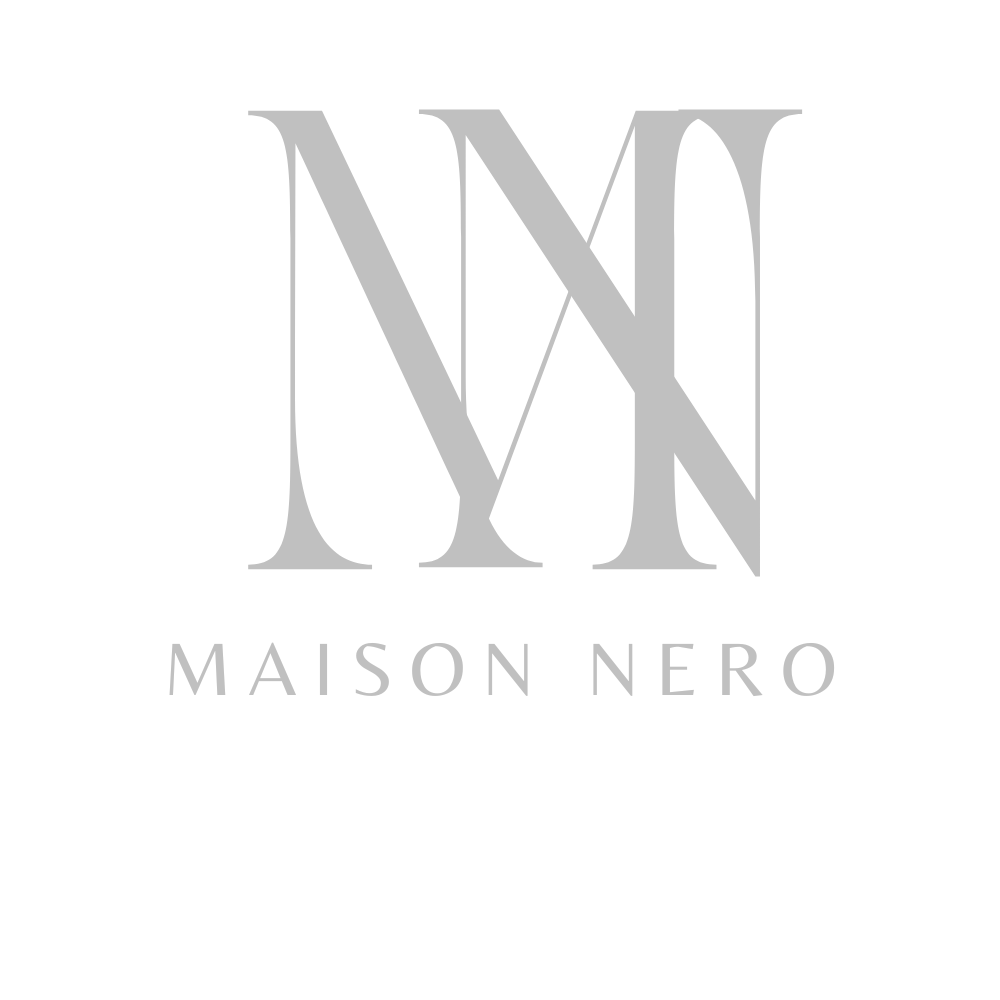 Maison Nero